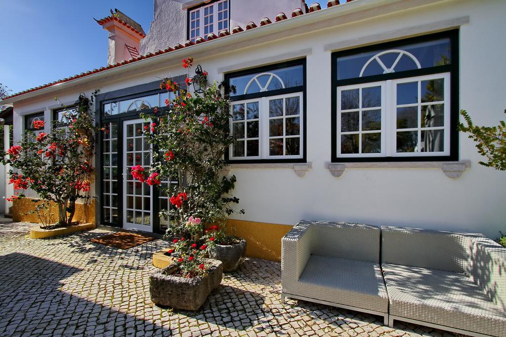 Das Rosas Guest house 4*