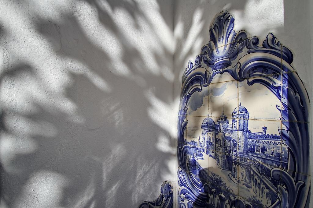 Das Rosas Casa de hóspedes