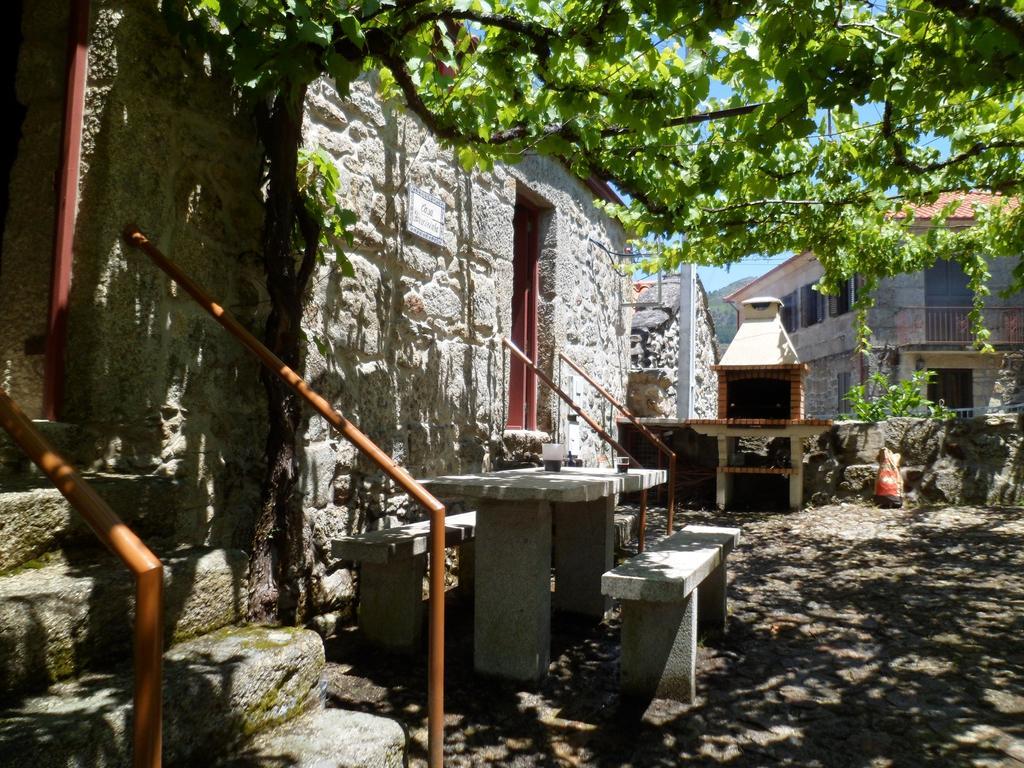 Casa Da Ferreirinha *