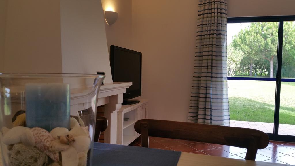 Apartment Clube Da Bemposta