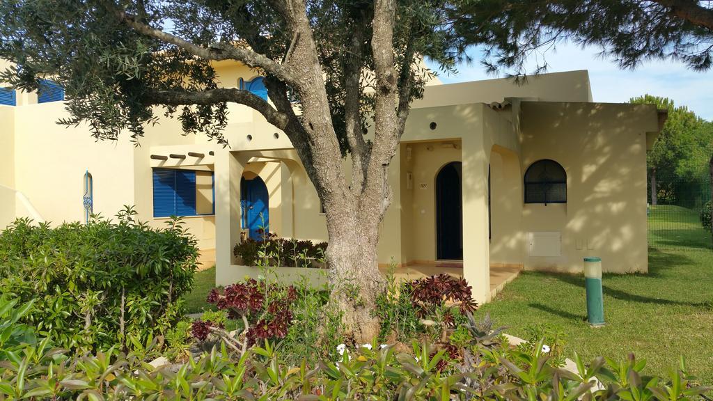 Apartment Clube Da Bemposta