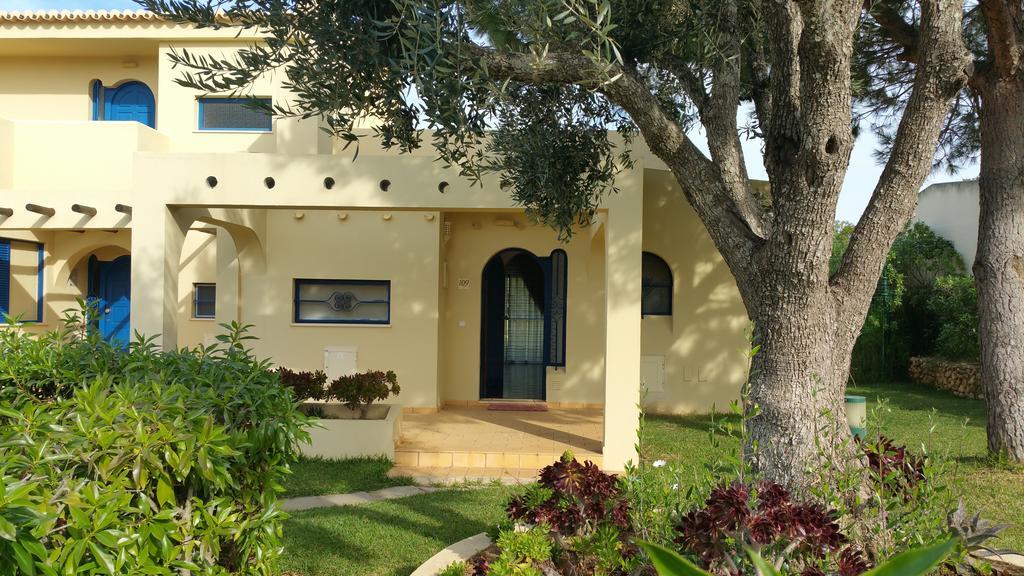 Apartamento Clube Da Bemposta