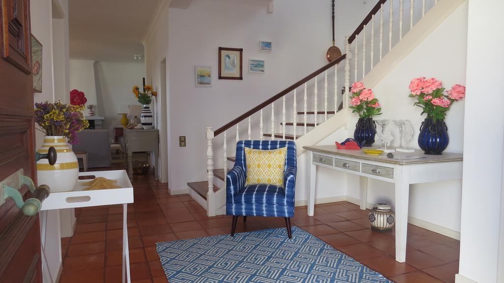 Holiday home Salt Water