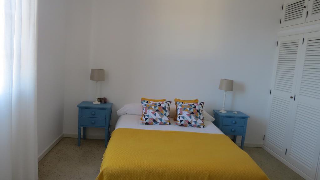 Holiday home Salt Water *