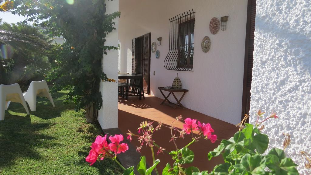 Salt Water Holiday home Santa Cruz (Madeira)