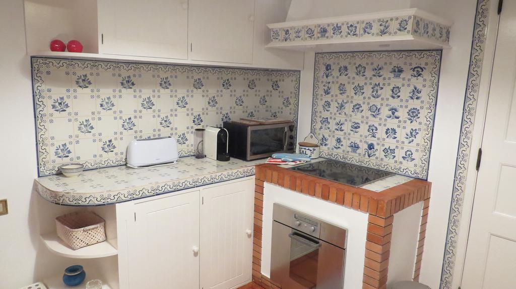 Holiday home Salt Water Santa Cruz (Madeira)