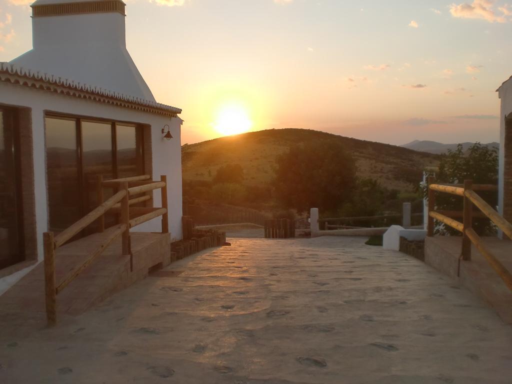 Horta Da Quinta Country house