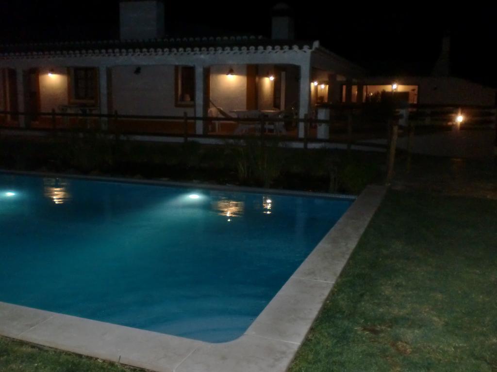 Country house Horta Da Quinta *