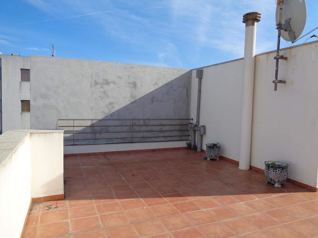 Apartamento Praia Moledo Apartamento Moledo (Viana do Castelo)