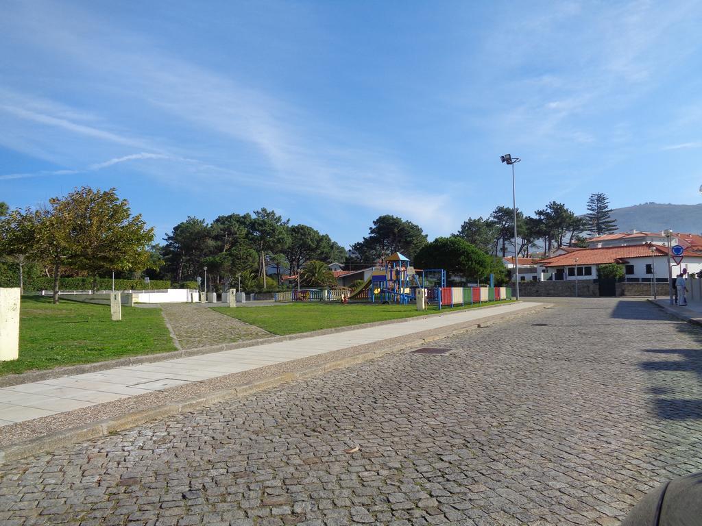 Apartamento Praia Moledo Moledo (Viana do Castelo)