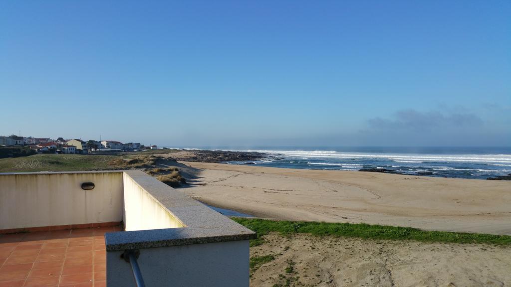 Apartamento Praia Moledo Moledo (Viana do Castelo)