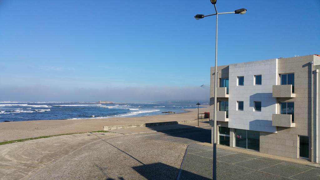 Apartamento Praia Moledo * Moledo (Viana do Castelo)