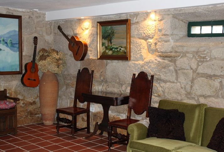 Hotel Boega