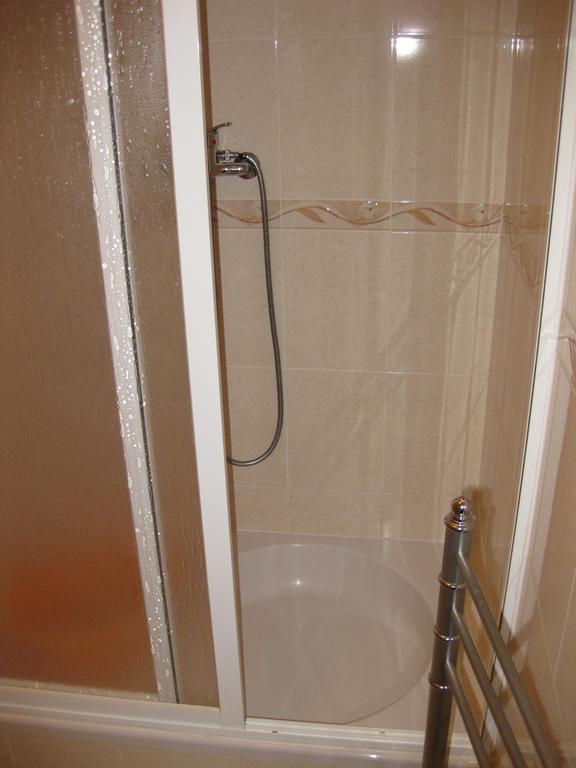 - T2 Old Town - 200m Apartamento
