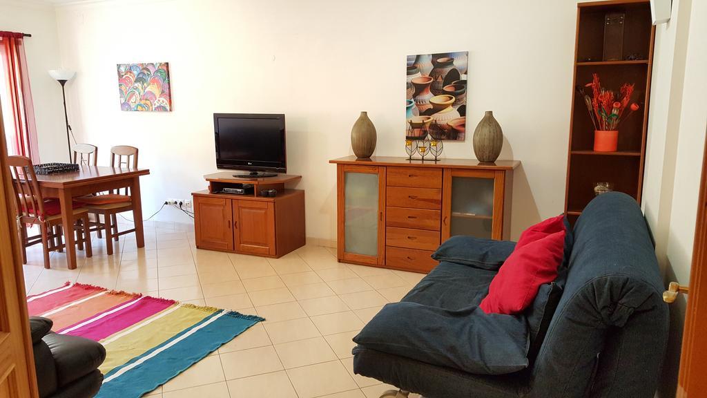 - T2 Old Town - 200m Apartamento Albufeira