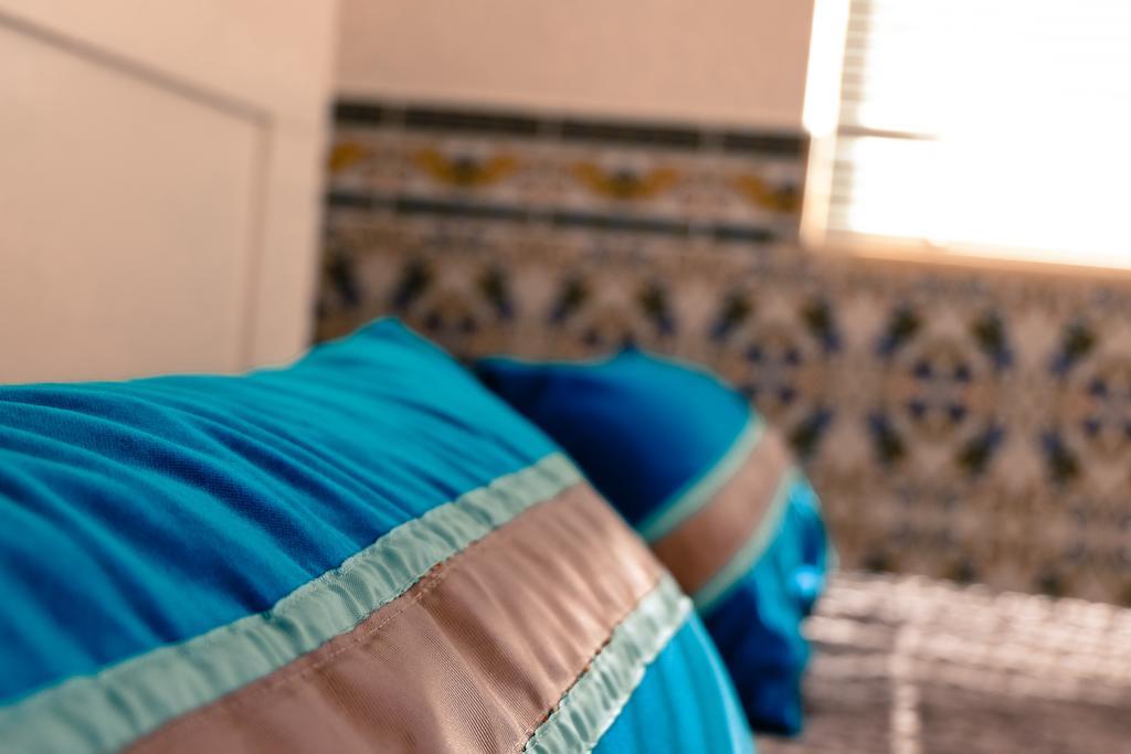 Holiday home Maison Citron *