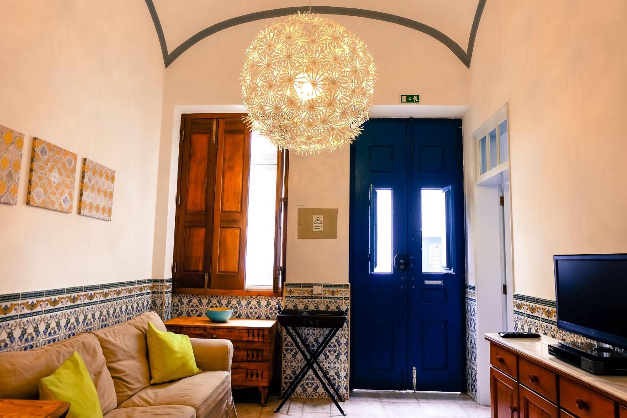 Maison Citron Holiday home