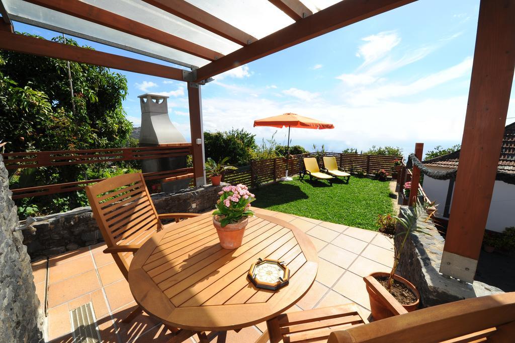 Bhf Residences Bordadeira Holiday home Arco da Calheta (Madeira)