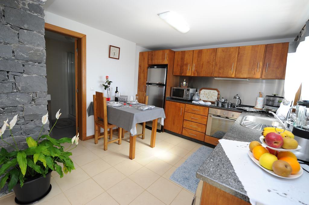 Bhf Residences Bordadeira