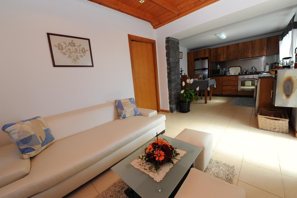 Bhf Residences Bordadeira Arco da Calheta (Madeira)