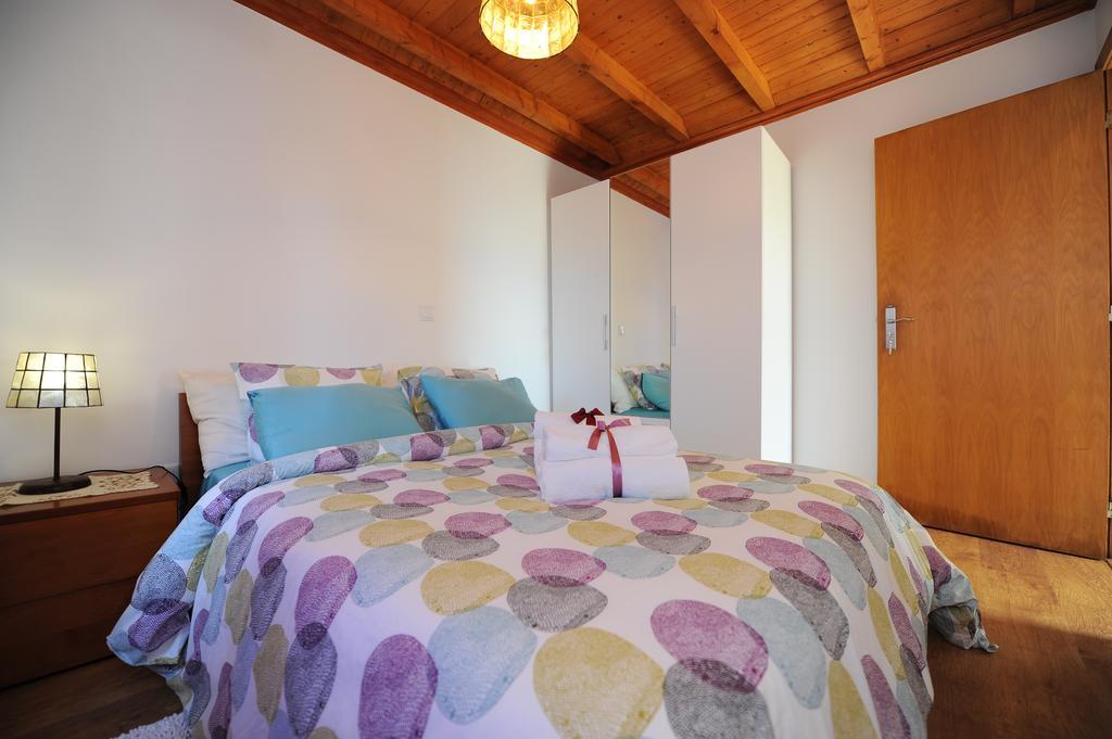 Bhf Residences Bordadeira