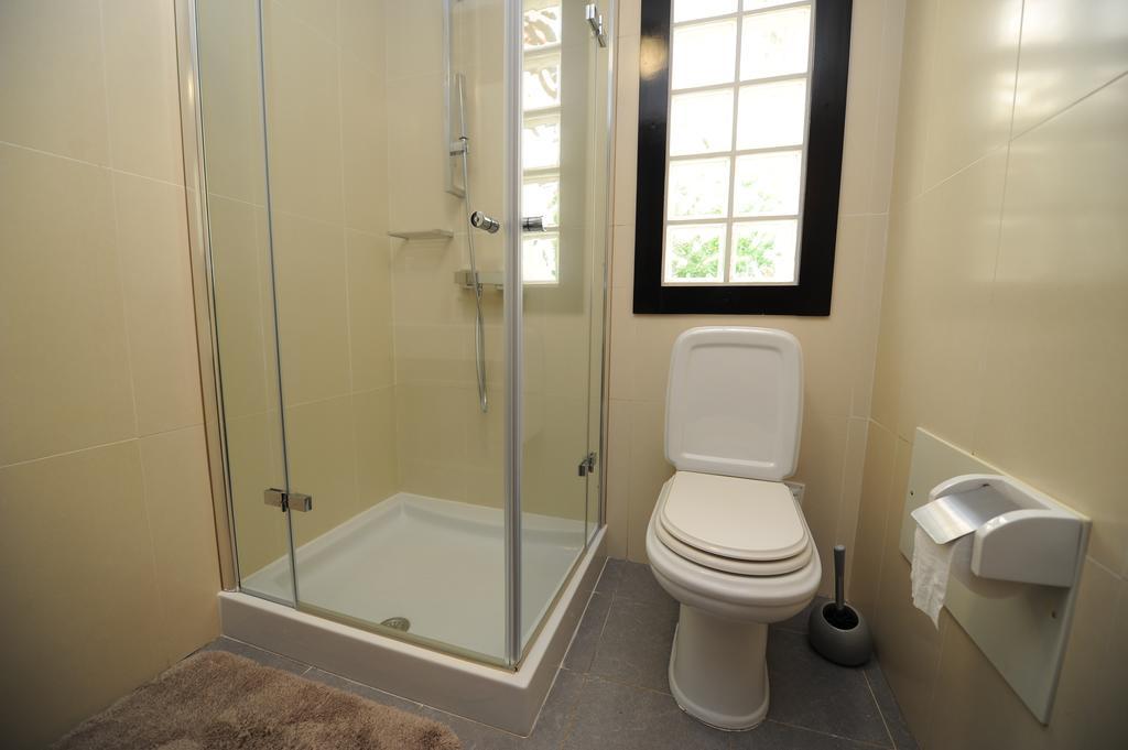 Vakantiehuis Bhf Residences Bordadeira Arco da Calheta (Madeira)