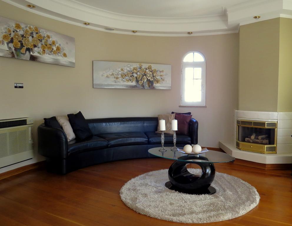 Guest house Moments - 2*