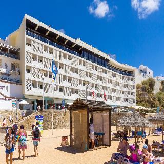 Sol E Mar - Adults Only Albufeira