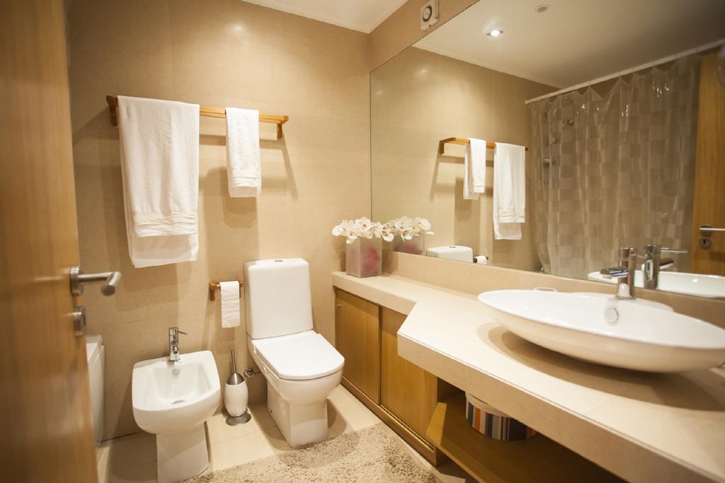 Apartment Lovelystay - Beach With Sea View *
