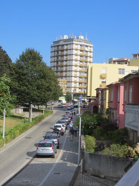 House T3 Apartamento Vila Nova de Gaia