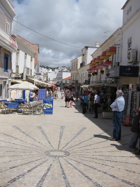 - T2 Old Town - 200m Apartamento