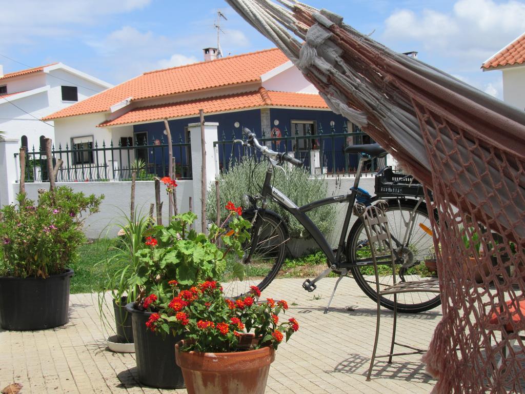 Hostal Omassim