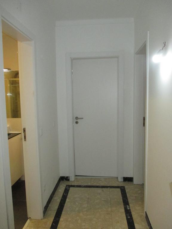 Apartamento Figueira Da Foz Apartment Figueira da Foz