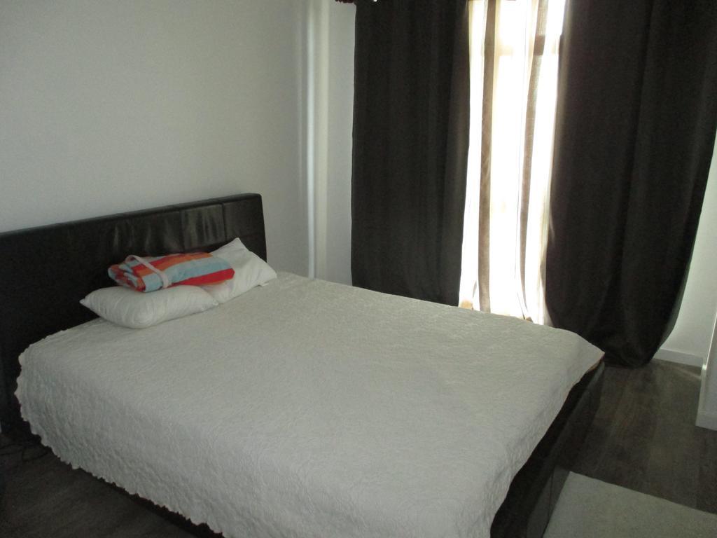 Apartamento Figueira Da Foz Apartment *