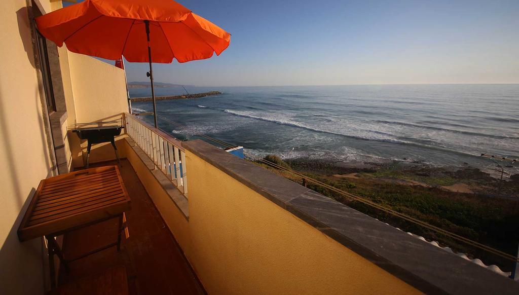 Prime Oceanfront *