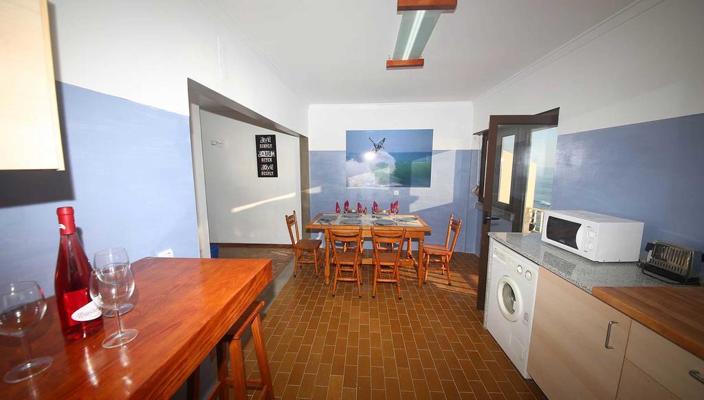 Prime Oceanfront