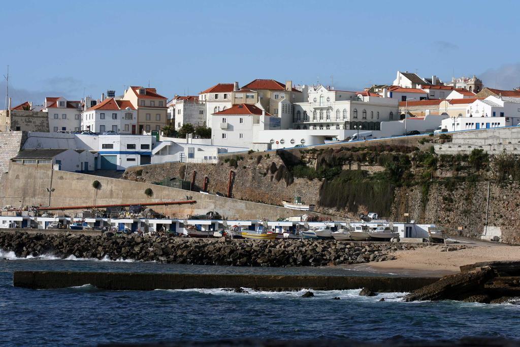 Apartment Prime Oceanfront *