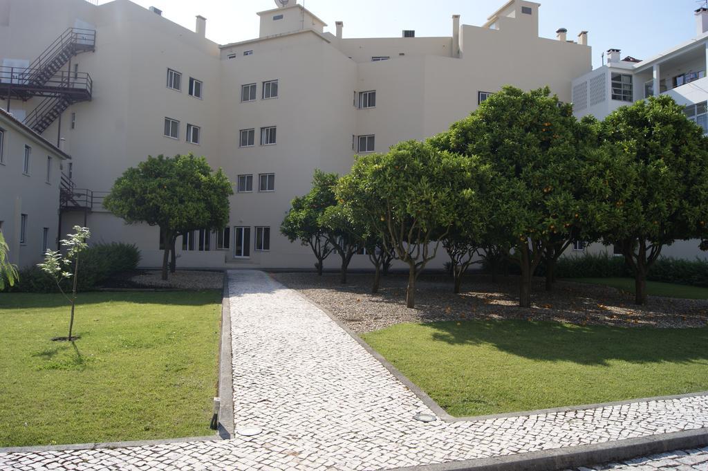 Comendador Bombarral