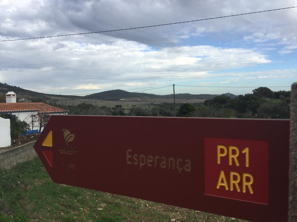 Hotel Rural Santo Antonio 3*