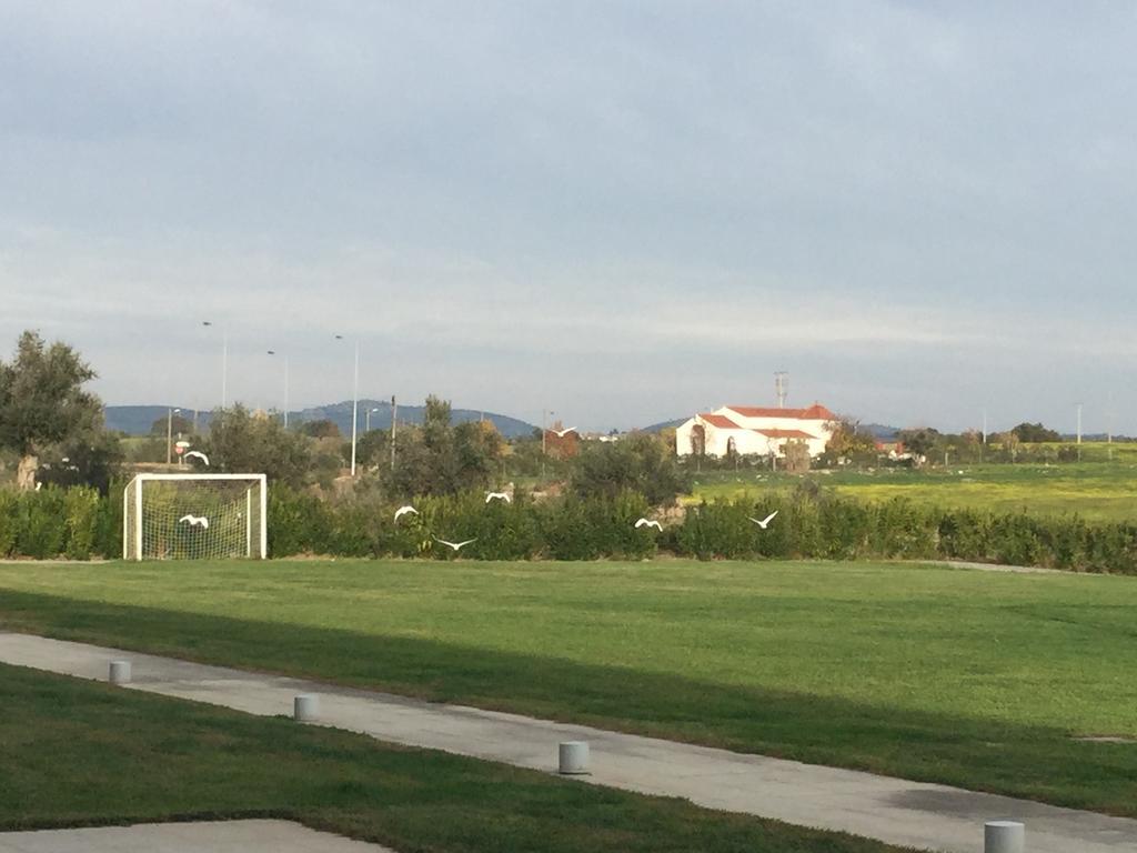 Hotel Rural Santo Antonio 3*