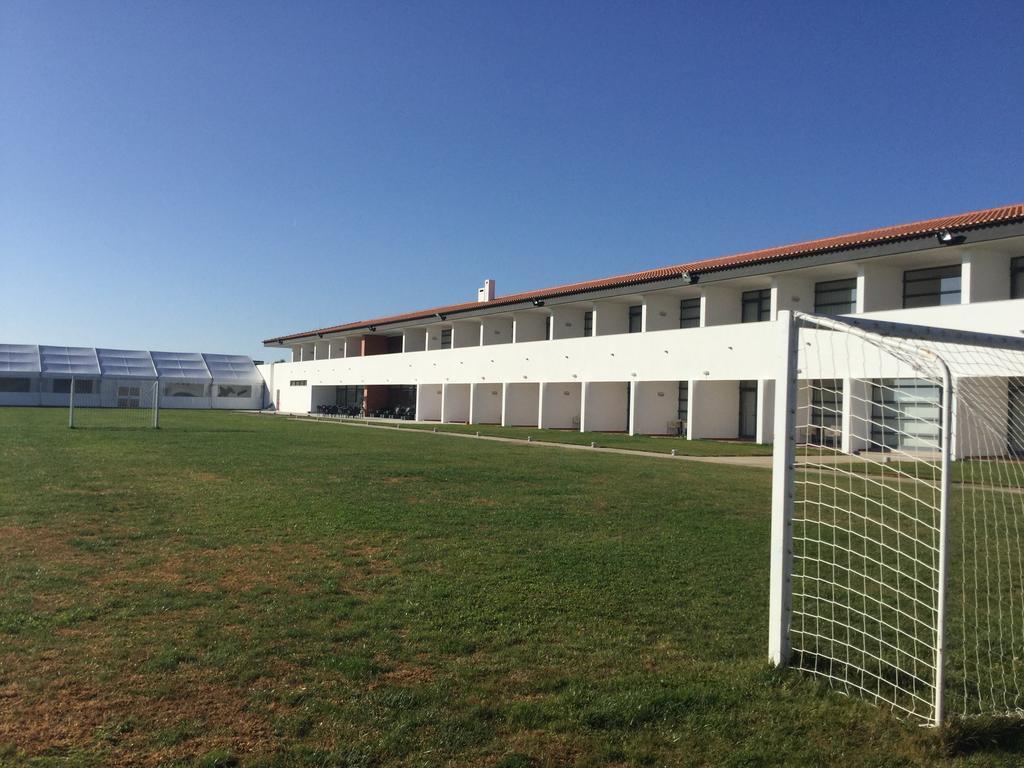 Rural Santo Antonio