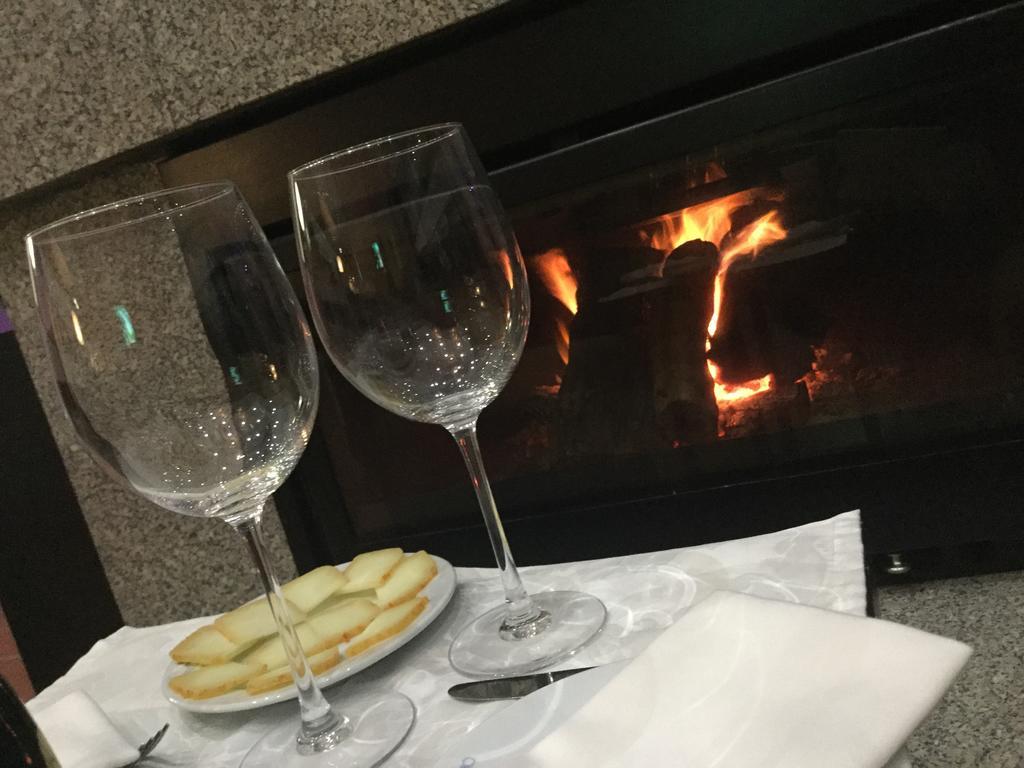 Rural Santo Antonio 3* Arronches