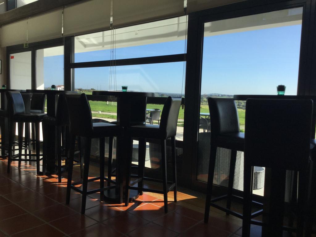 Rural Santo Antonio Hotel 3*