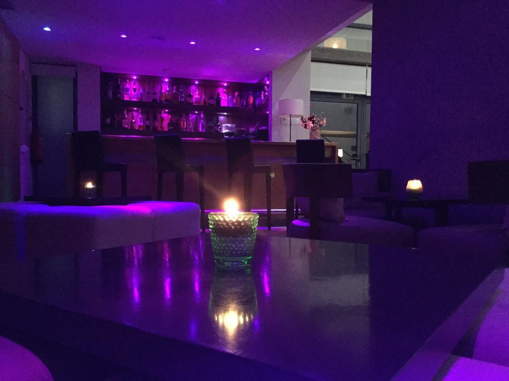 Hotel Rural Santo Antonio 3*