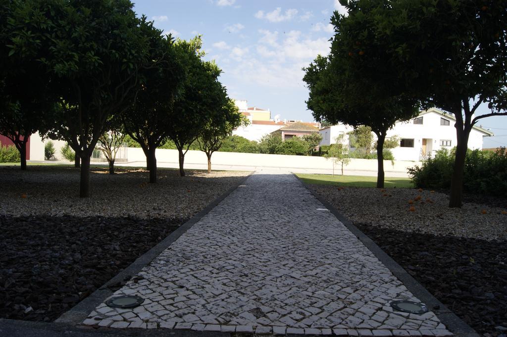 Hotel Comendador 3*