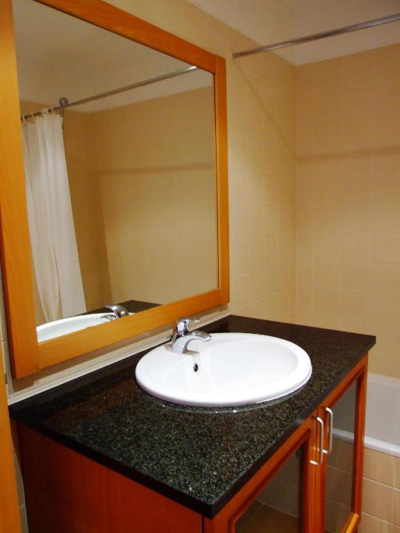 Clube Marina Park 3* Lagos