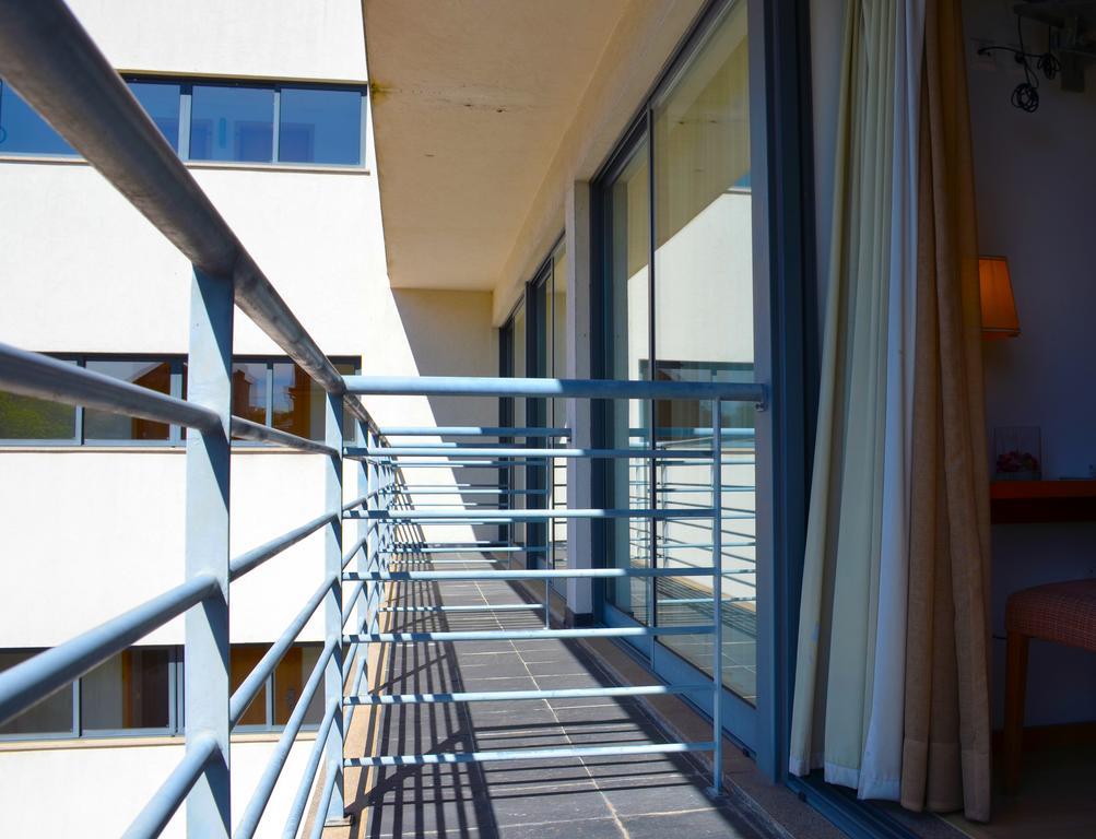 Hotel Jose Alberto 3*
