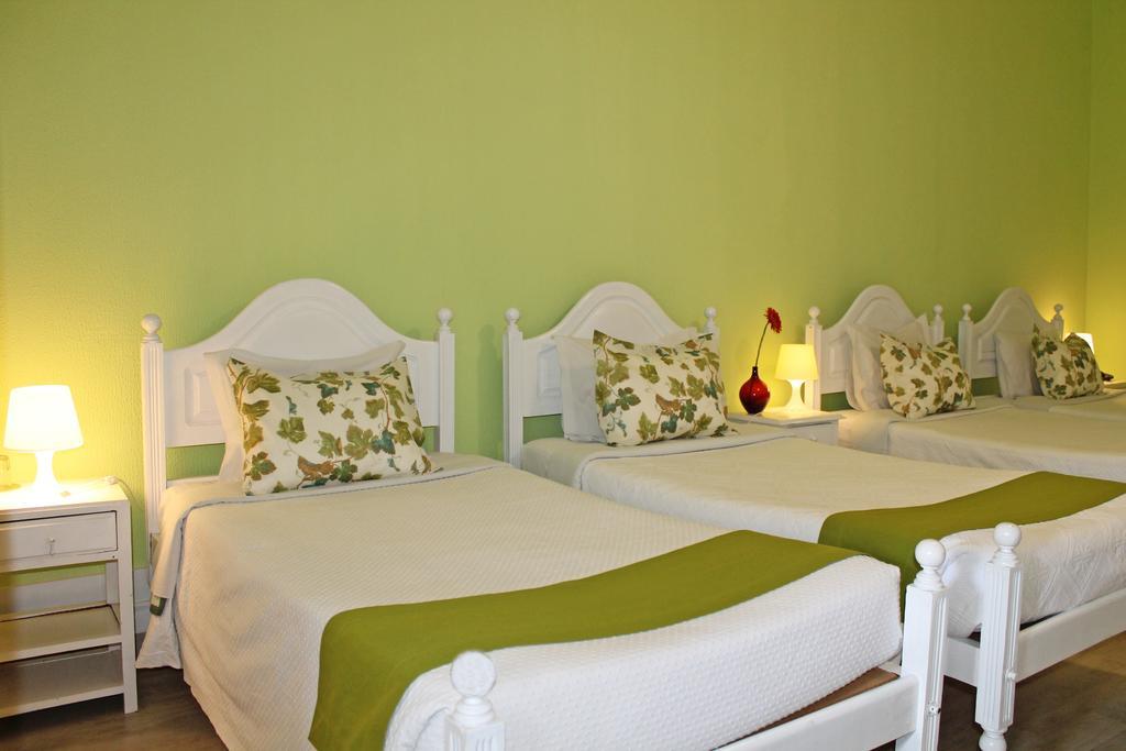 Poveira Hotel Hotel