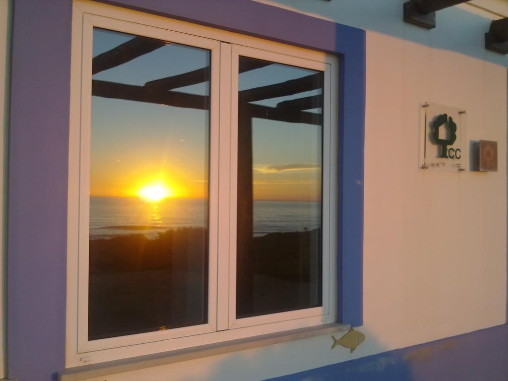 Vakantieboerderij Refugio Da - Seaside & Nature Porto Covo