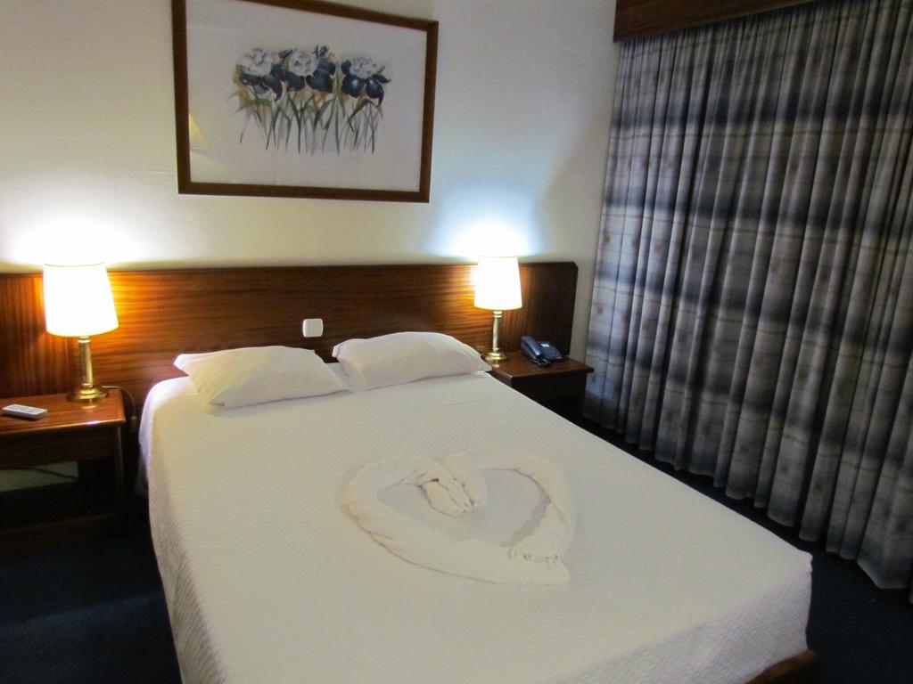 A.s. Hotel 2*